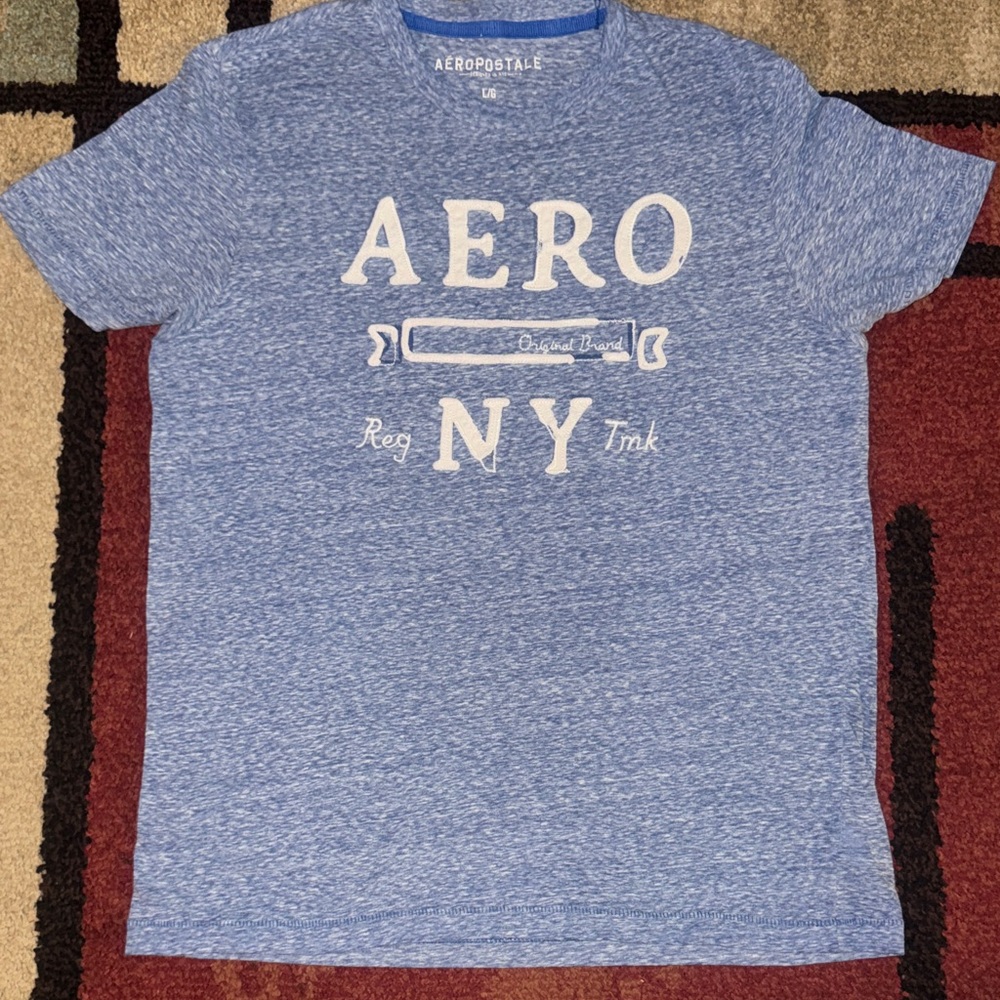 Women’s Aeropostale TShirt